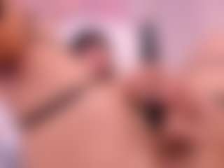 nikavelvet's Live Sex Cam Show
