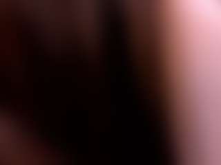 nikavelvet's Live Sex Cam Show