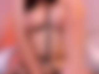 nikavelvet's Live Sex Cam Show