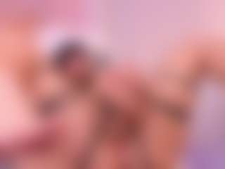 nikavelvet's Live Sex Cam Show