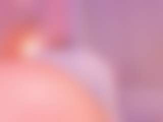 nikavelvet's Live Sex Cam Show