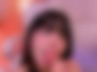 nikavelvet's Live Sex Cam Show