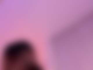 nikavelvet's Live Sex Cam Show