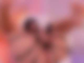 nikavelvet's Live Sex Cam Show