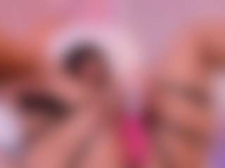 nikavelvet's Live Sex Cam Show