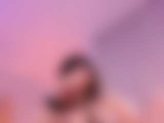 nikavelvet's Live Sex Cam Show