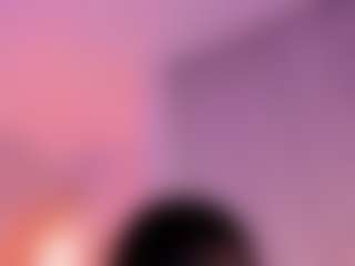 nikavelvet's Live Sex Cam Show