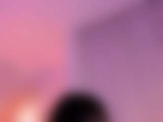 nikavelvet's Live Sex Cam Show