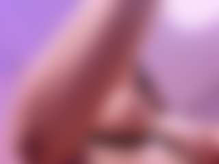 nikavelvet's Live Sex Cam Show