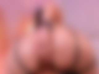 nikavelvet's Live Sex Cam Show