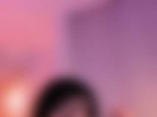 nikavelvet's Live Sex Cam Show