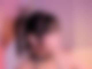 nikavelvet's Live Sex Cam Show