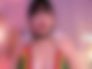 nikavelvet's Live Sex Cam Show