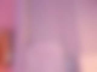 nikavelvet's Live Sex Cam Show