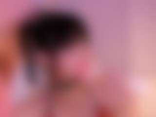 nikavelvet's Live Sex Cam Show