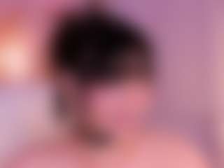 nikavelvet's Live Sex Cam Show
