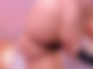 nikavelvet's Live Sex Cam Show
