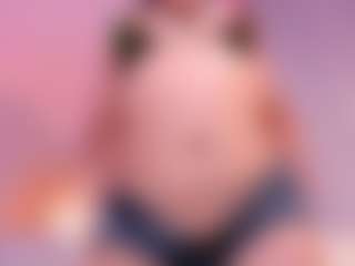 Live cam show with nikavelvet - Big Tits Latina on Camming Site | colombia