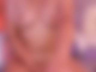Live cam show with nikavelvet - Big Ass Teen (18+) on livesuperchat.net