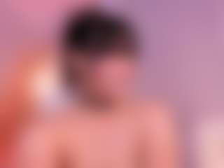 nikavelvet's Live Sex Cam Show