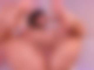 nikavelvet's Live Sex Cam Show