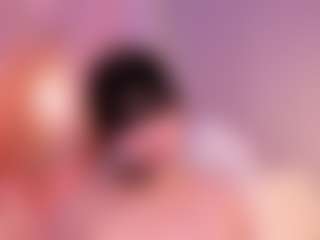 nikavelvet's Live Sex Cam Show