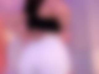 Live cam show with nikavelvet - Brown Hair Teen (18+) on CSO-WL