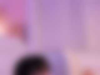 nikavelvet's Live Sex Cam Show