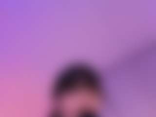 nikavelvet's Live Sex Cam Show