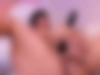 nikavelvet's Live Sex Cam Show