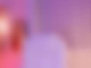 Live cam show with nikavelvet - Latina Teen (18+) on Soda Cam | colombia