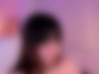 nikavelvet's Live Sex Cam Show