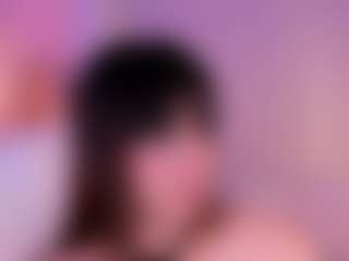 nikavelvet's Live Sex Cam Show