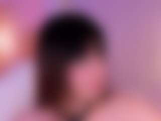 nikavelvet's Live Sex Cam Show