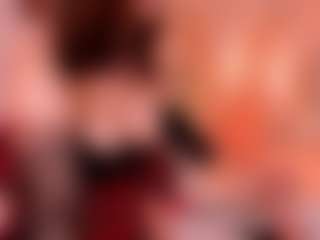 nikavelvet's Live Sex Cam Show