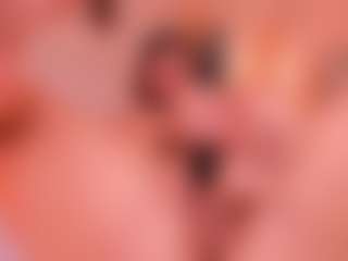 Live cam show with nikavelvet - BBW on live18s.com