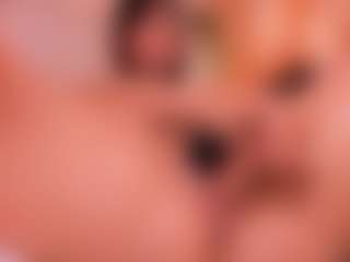nikavelvet's Live Sex Cam Show