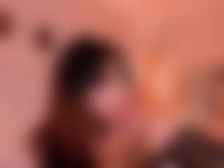 Live cam show with nikavelvet - Teen (18+) on sexylive.show