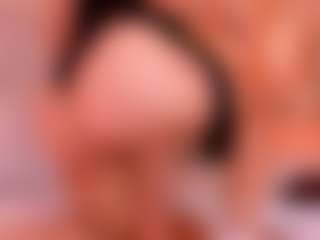 nikavelvet's Live Sex Cam Show