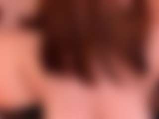 nikavelvet's Live Sex Cam Show