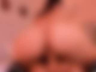 nikavelvet's Live Sex Cam Show