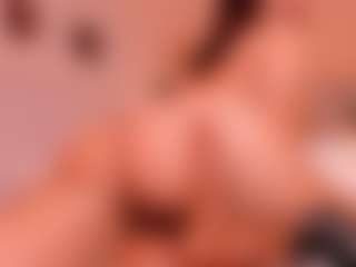 nikavelvet's Live Sex Cam Show