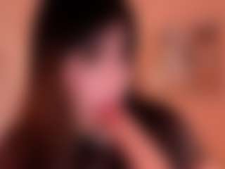 Live cam show with nikavelvet - Teen (18+) on Dare Cams