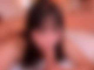 nikavelvet's Live Sex Cam Show