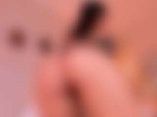 nikavelvet's Live Sex Cam Show