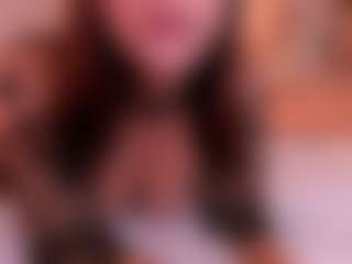 Live cam show with nikavelvet - BBW on Dolls Live