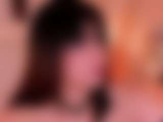nikavelvet's Live Sex Cam Show