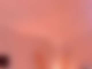 nikavelvet's Live Sex Cam Show
