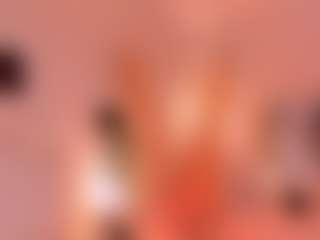 nikavelvet's Live Sex Cam Show