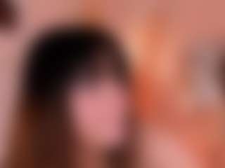 Live cam show with nikavelvet - Strip on camwithhim.com
